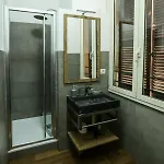 Appartement Vanella Domus Ii