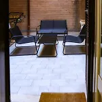 Appartement Vanella Domus Ii *