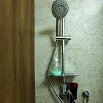 Appartement Vanella Domus Ii