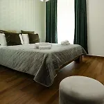 Vanella Domus Ii Appartement *