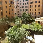 Vanella Domus Ii Appartement
