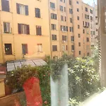 Vanella Domus Ii * Rome