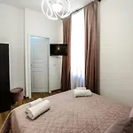 Vanella Domus Ii Appartement
