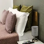 Appartement Vanella Domus Ii Rome
