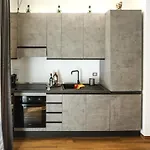Vanella Domus Ii Appartement Rome