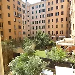 Vanella Domus Ii Rome