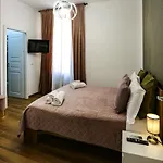 Vanella Domus Ii Appartement