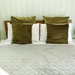 Vanella Domus Ii Apartament Rzym
