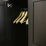 Apartament Vanella Domus Ii Rzym