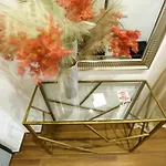 Vanella Domus Ii Apartament Rzym
