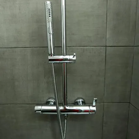 Vanella Domus Ii Apartmán