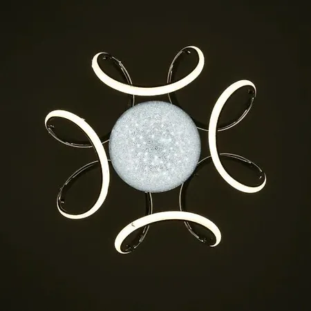 Apartment Vanella Domus Ii Rom