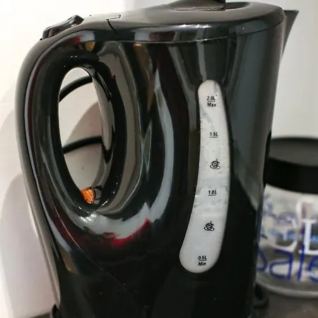 Vanella Domus Ii * Rom