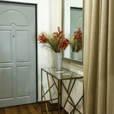 Vanella Domus Ii * Rom