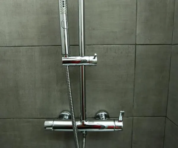 Vanella Domus Ii 公寓