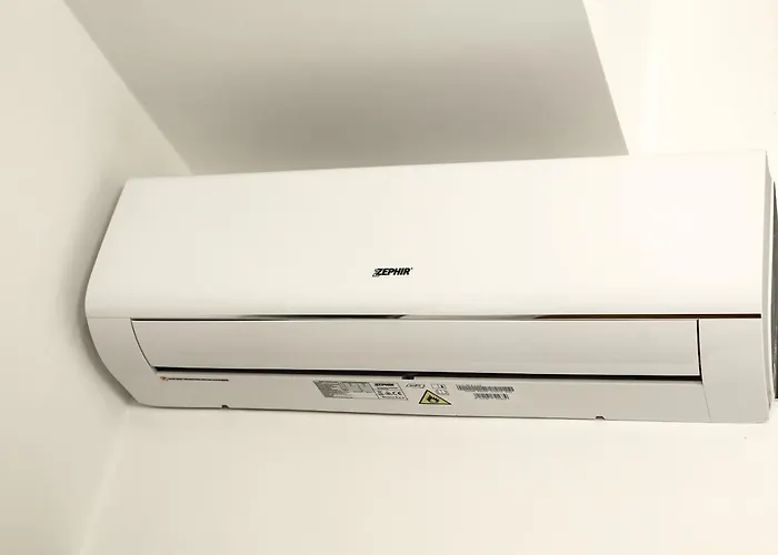 Vanella Domus Ii 罗马