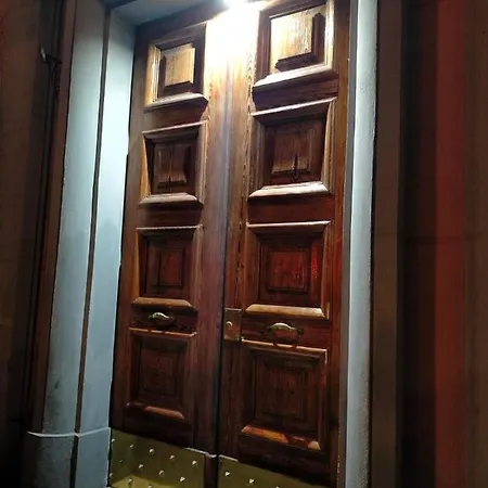 Vanella Domus Ii Рим