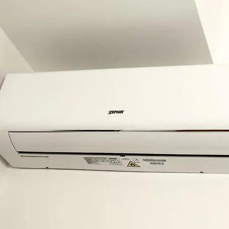 Vanella Domus Ii Рим