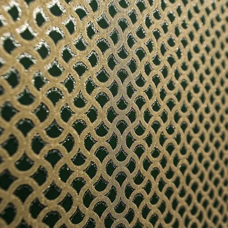 Vanella Domus Ii Апартаменты Рим