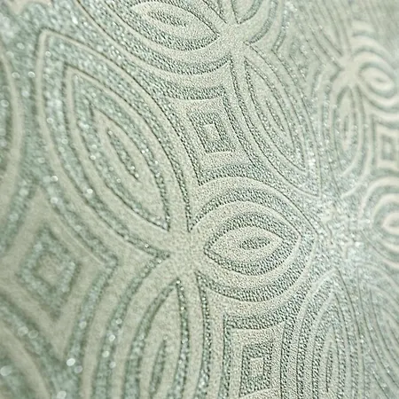 Vanella Domus Ii Апартаменты