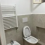 Vanella Domus Ii Apartament *