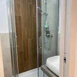 Vanella Domus Ii Apartament Rzym