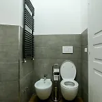 Vanella Domus Ii * Rzym