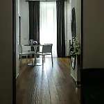 Apartament Vanella Domus Ii Rzym