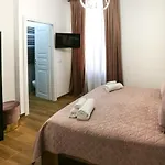 Apartament Vanella Domus Ii *